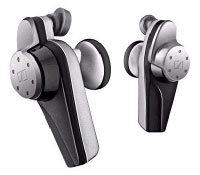 Sennheiser MX W1 (502494)